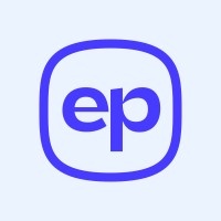 eventpage.ai logo - Similar company to Auditect