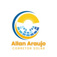 Corretor Solar logo - Similar company to Layer Solar