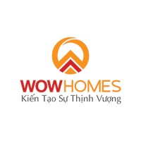 WOWHOMES.,JSC logo - Similar company to Ju Solar Sas