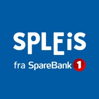 Spleis logo - Similar company to Flask Python