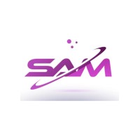 Muqeet logo - Similar company to Muqeet Sol