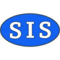 Slind Parts logo - Similar company to Recense