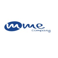 MMEcompany logo - Similar company to Sigma E Systems