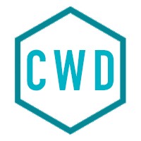 Calbayog Web Developer logo - Similar company to Softedge Technologies