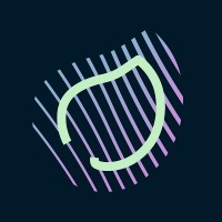 nT-Tao Compact Fusion Power logo - Similar company to Greater Light Corporation Limited