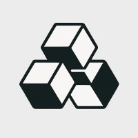 Cobalt Nanocemento Technologies logo - Similar company to Sitepro S.A.
