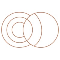 Connaught logo - Similar company to Glide Identity