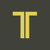 Tandem Agency