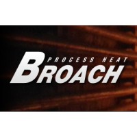 The G.C. Broach Company