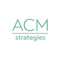 ACM Strategies logo - Similar company to Powerlabs
