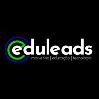 Eduleads logo - Similar company to Eduleads