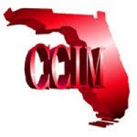 CCIM Florida Chapter l Fort Lauderdale - Broward District logo - Similar company to Cooperatornews