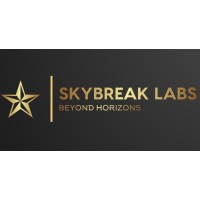 SkyBreak Labs logo - Similar company to Bci Technologies