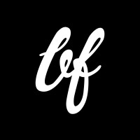 Ben Fearnley Studio logo - Similar company to Maneslab