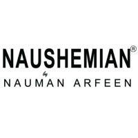Naushemian By Nauman Arfeen