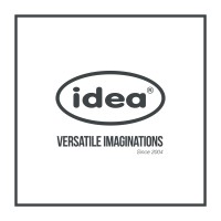 IDEA logo - Similar company to Upper Education