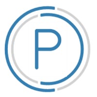 Pirouet Art Management logo - Similar company to Pearl Antigenics, Inc.