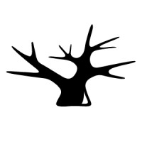 danish coffee logo - Similar company to Cranks & Coffee