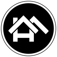 MadHause Media logo - Similar company to Highlander Auditorium