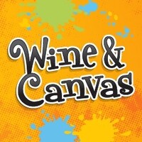 Wine and Canvas of Greater Fort Myers logo - Similar company to Fort Myers Cra