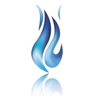 Refinery Maintenance Services LLC logo - Similar company to Refinery Solutions