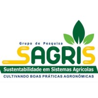 Grupo de Pesquisa SAGRIS logo - Similar company to Sagris