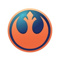 The Rebel Alliance