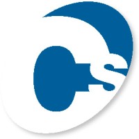 CONSULTING & SERVICE srl logo - Similar company to M&Pf - Contabilizzazione Del Calore
