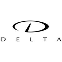 Delta Marine Industries, Inc. logo - Similar company to Beon Technologies