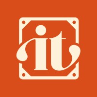 Inditrunk logo - Similar company to Superbryn