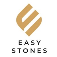 Easy Stones logo - Similar company to Techspire It Inc