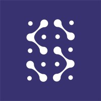 Syndica logo - Similar company to Sonarx