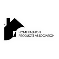 HFPA - Home Fashion Products Association logo - Similar company to Toronto Market Week