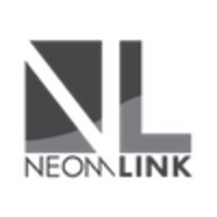 Neom Link GmbH logo - Similar company to Alpha General Construction Gmbh