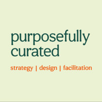 Purposefully Curated