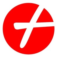 Auts-Tuote Oy logo - Similar company to Omakamu Ry
