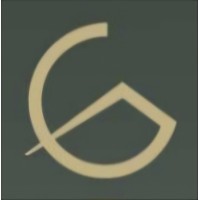GOLDEN AGE Swiss Properties AG logo - Similar company to Novelle Ag