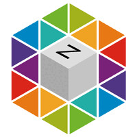 Netsake Solutions logo - Similar company to Netquall