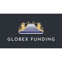 GlobeX Funding logo - Similar company to Instafunders