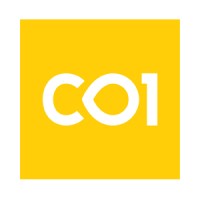 Compendium Centrum Edukacyjne logo - Similar company to Trek2Summit