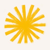 UX Writing Portugal logo - Similar company to Ux Discuss