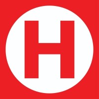 Health on Air logo - Similar company to Seeking Modern Applications For Real Transformation