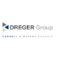 DREGER Group GmbH logo - Similar company to J3Seven