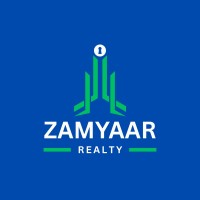 ZAMYAAR logo - Similar company to Esiarabia