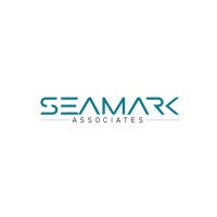 Seamark Associates logo - Similar company to Hummer Soft Technologies Private Limited