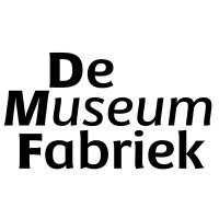 De Museumfabriek logo - Similar company to Oyfo