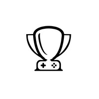 Achievement industry logo - Similar company to Ayrun Studio