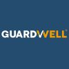 GUARDWELL logo - Similar company to Squad India