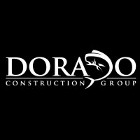 Dorado Construction Group logo - Similar company to Housley Group