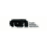 Coen & Associates